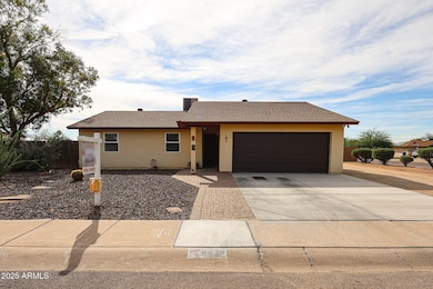 6235 W Monte Cristo Ave, Glendale, AZ 85306 - photo 7