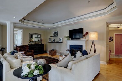 2 Thomas St unit 500, Providence, RI 02903 - photo 6