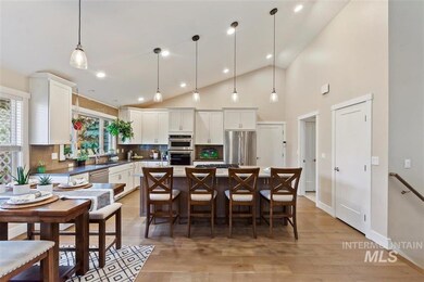 1441 E Prohaska Ct, Eagle, ID 83616 - photo 4