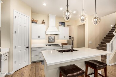 1881 E Lantana Dr, Chandler, AZ 85286 - photo 7