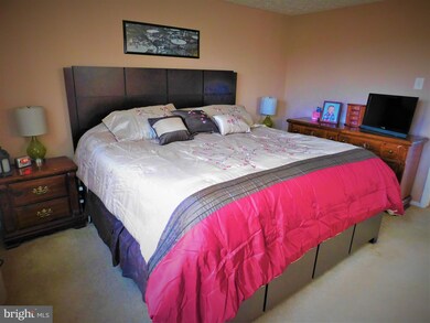 104 Spectator Ln, Owings Mills, MD 21117 - photo 7