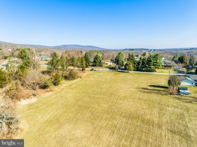 5821 Etzler Rd, Frederick, MD 21702 - photo 5