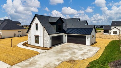 12298 Cassena Rd, Fort Wayne, IN 46814 - photo 2