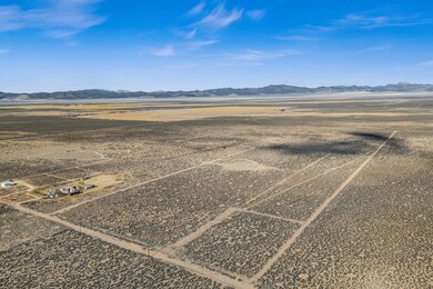 3688 W 4000 N, Beryl, UT 84714 - photo 7