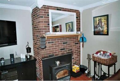 1041 Main St, Haverhill, MA 01830 - photo 6