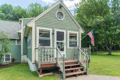 2 Corbett Rd, Barrington, NH 03825 - photo 3