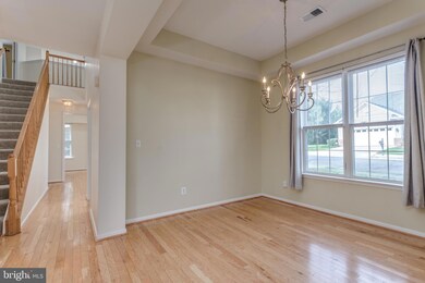 13711 Currant Loop, Gainesville, VA 20155 - photo 7