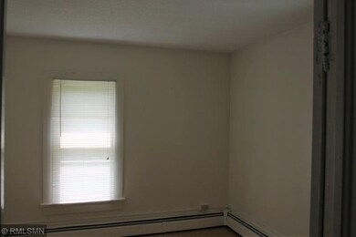 upper level