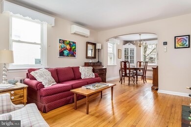 591 S Devon Ave, Wayne, PA 19087 - photo 6