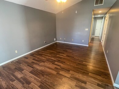 2019 Stillwell St, Lafayette, IN 47904 - photo 3