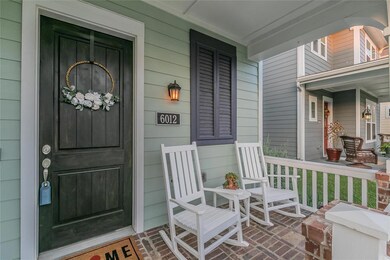 6012 Monterey Mews, North Richland Hills, TX 76180 - photo 4