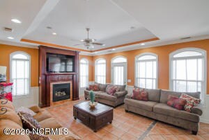 LivingRoom