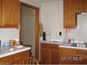 0 Julia Ann St unit M231502, Smithburg, WV 26436 - photo 6