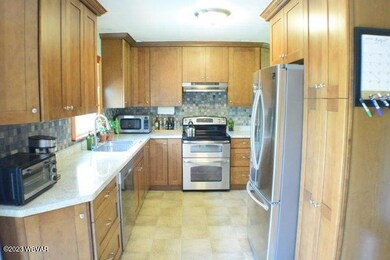 2 kitchen