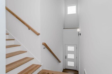 3307 Aberdeen Row, Chattanooga, TN 37410 - photo 2