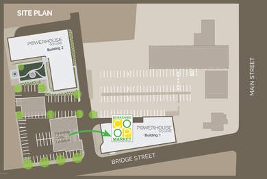 34 Bridge St unit 308, Great Barrington, MA 01230 - photo 7