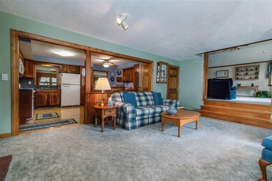 15 Jana Ln, Stratham, NH 03885 - photo 4