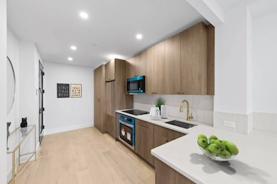 156 Tompkins Ave unit 1B, Brooklyn, NY 11206 - photo 6