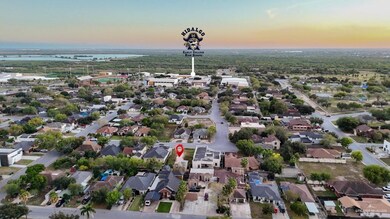 44 Boganbilia Ave, Hidalgo, TX 78557 - photo 4