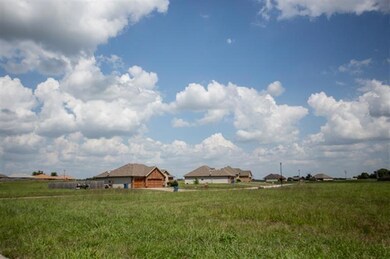 L 85 Kings Gate, Clever, MO 65631 - photo 7