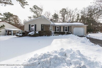 04-15GreenleafSt0004