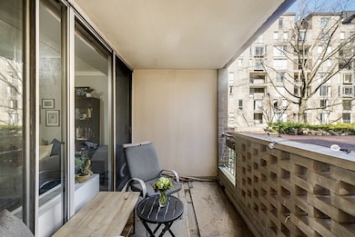 The Brook House unit 214, Brookline, MA 02445 - photo 7