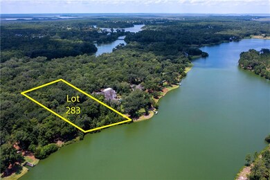 1277 Pikes Bluff Rd, Saint Simons Island, GA 31522 - photo 6