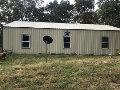 11555 County Road 7310, Newburg, MO 65550 - photo 7