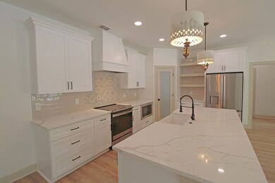 31 Shelby Dr, Crawfordville, FL 32327 - photo 6