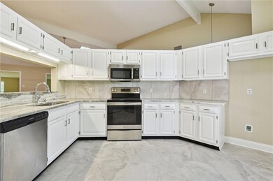 434 Tanglewood Dr, Slidell, LA 70458 - photo 4