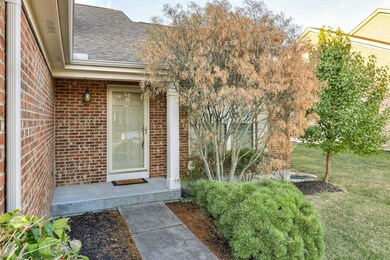 6558 Westminster Ct, Liberty Township, OH 45044 - photo 4