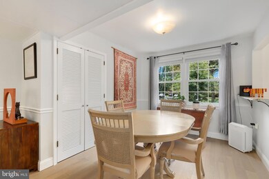 6600 Boulevard View unit A1, Belleview, VA 22307 - photo 7