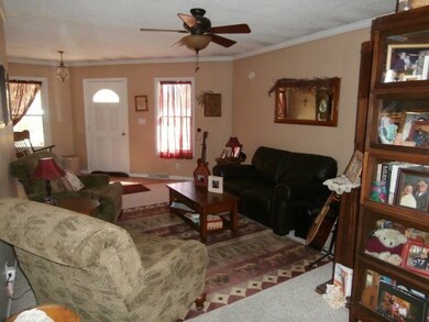 Additional Photo