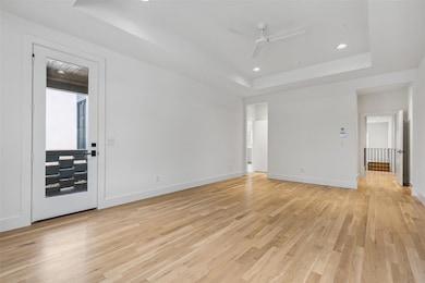 5206 Longview St, Dallas, TX 75206 - photo 5