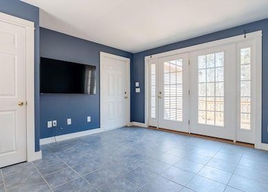 25SugarMapleLn-Gorham-16
