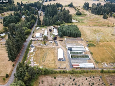 40801 SE Trubel Rd, Sandy, OR 97055 - photo 5