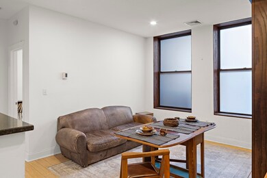 7 Central Square unit 205, Lynn, MA 01901 - photo 7