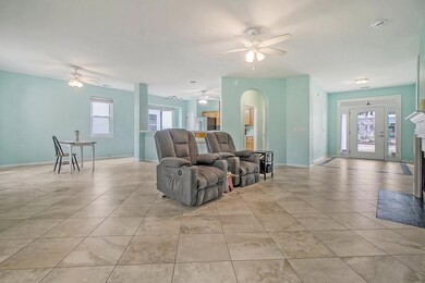 17-web-or-mls-CREM_1440 Endicot Way_014