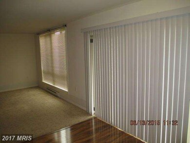 501 Prospect Blvd unit 9B, Frederick, MD 21701 - photo 4