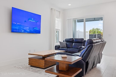 1380 Windchime Ln, Melbourne, FL 32935 - photo 6