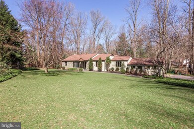 18 Rabbit Run Rd, Rose Valley, PA 19086 - photo 2