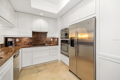 Plaza at Five Points unit 14D, Sarasota, FL 34236 - photo 6