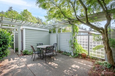 8318 59th Street Ct W, University Place, WA 98467 - photo 6