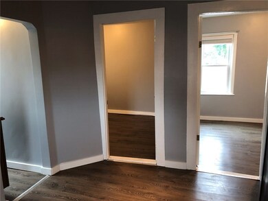 25 Weeden St unit 1R, Providence, RI 02903 - photo 3