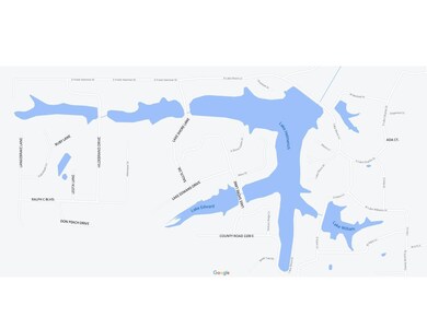 0 E Frank Hemmer Dr unit 12A 202132775, Huntingburg, IN 47542 - photo 3