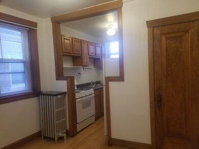 5302 W Nelson St unit 1, Chicago, IL 60641 - photo 2