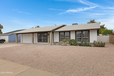 2009 E Frye Rd, Chandler, AZ 85225 - photo 2