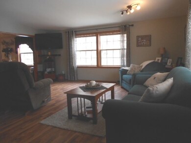 33294 Ivy Ave, Camp Douglas, WI 54618 - photo 4