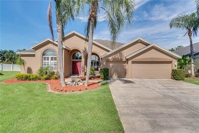 HUGE DRIVEWAY and great curb appeal
