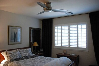 6 master Bdrm